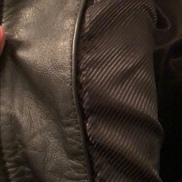 Sold - Picture 7 of 7